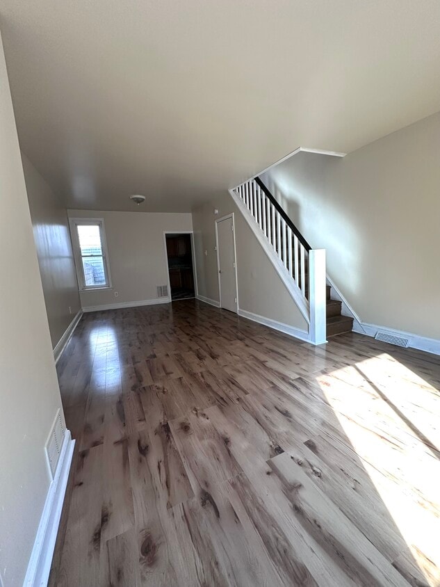 Photo - 1922 S Bonsall St (Philadelphia, PA)