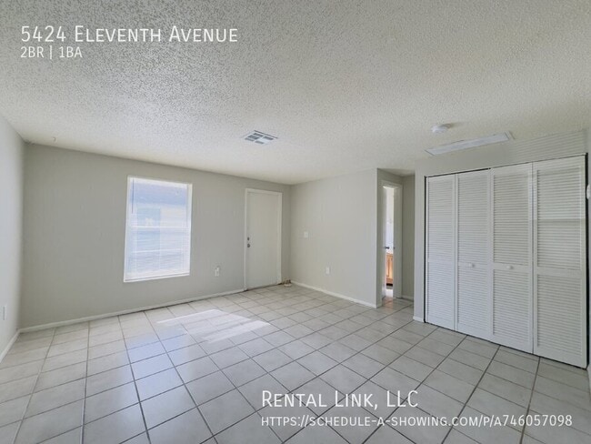 Building Photo - Simple, practical, and budget-friendly—you...