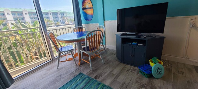 Photo - 219 S Atlantic Ave Apartment