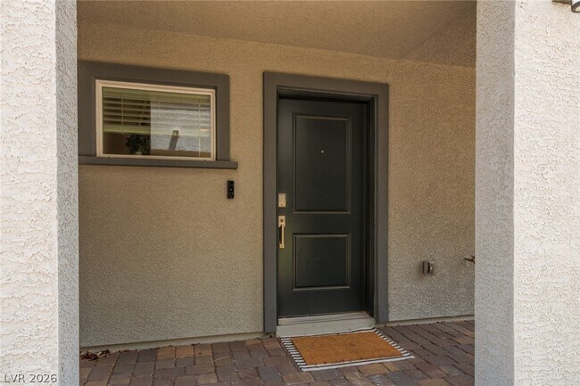 Building Photo - 3629 Pinot Ct