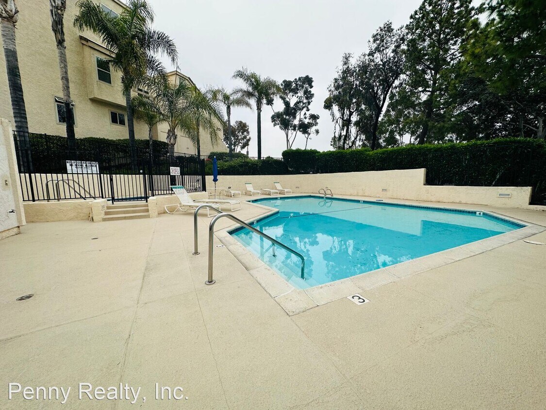 11 Apartments for Rent in Tierrasanta, CA Westside Rentals