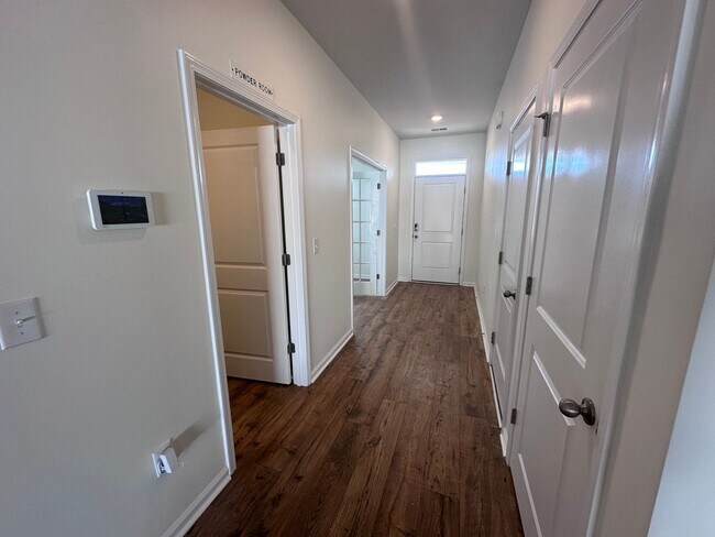 Building Photo - Beautiful Home in The Parks at Carolina Fo...