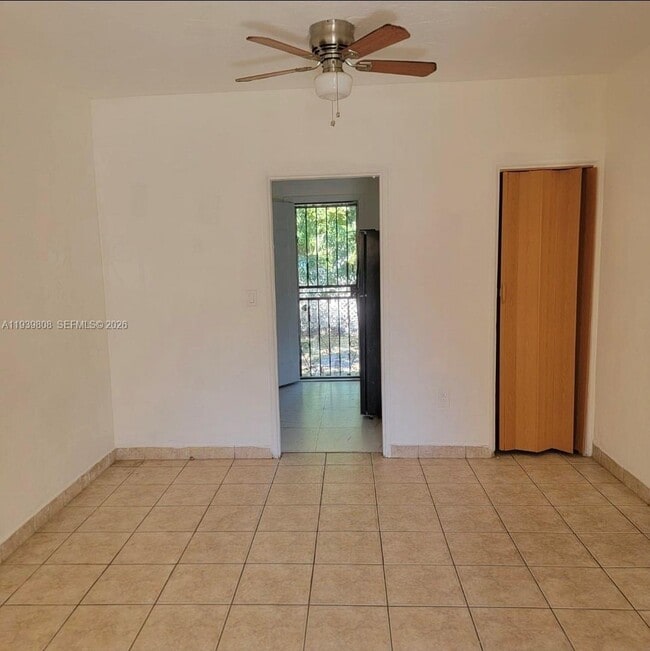 Foto del edificio - 63 NW 68th Terrace