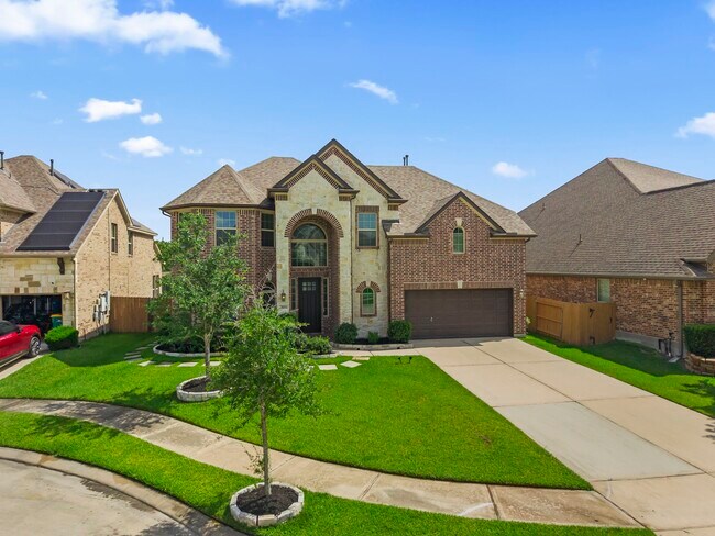 Foto del edificio - 3938 Avalon Ridge Dr