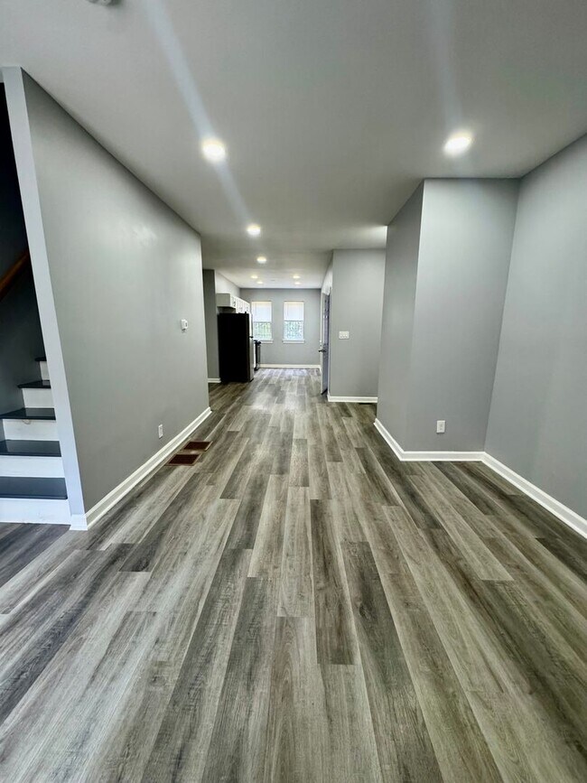 Photo - Anika Homes 3 Bedroom