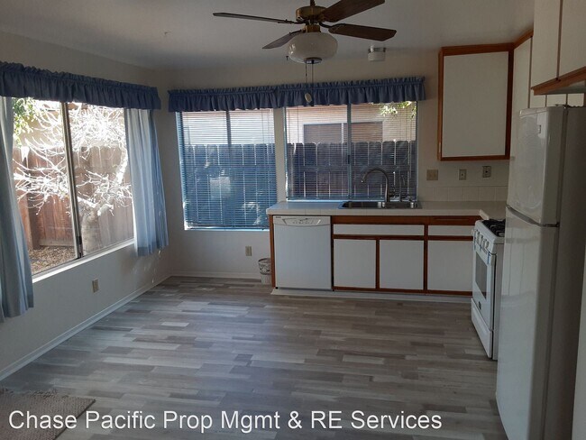 Building Photo - 3 br, 2 bath House - 11391 Polaris Drive