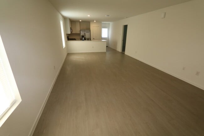 Foto del edificio - 26815 Inkberry Holly Ln