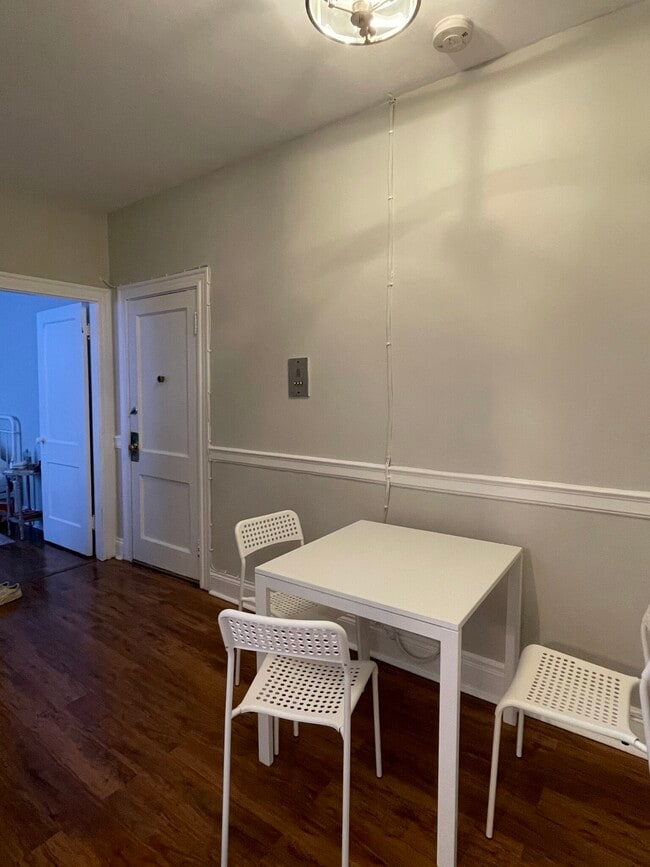 Building Photo - 445 Shawmut Ave