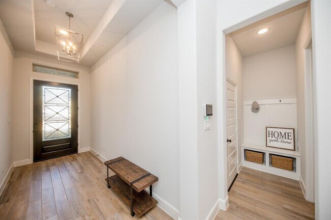 Foto del edificio - 29831 Blooming Iris Ln