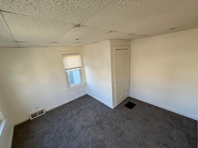 Foto del edificio - 2122 Jones St