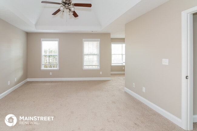 Building Photo - 261 Bridgemill Ln