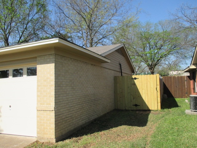 Building Photo - 1513 Delmar Dr