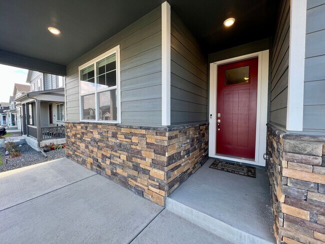 Foto del edificio - 6130 B Street Rd