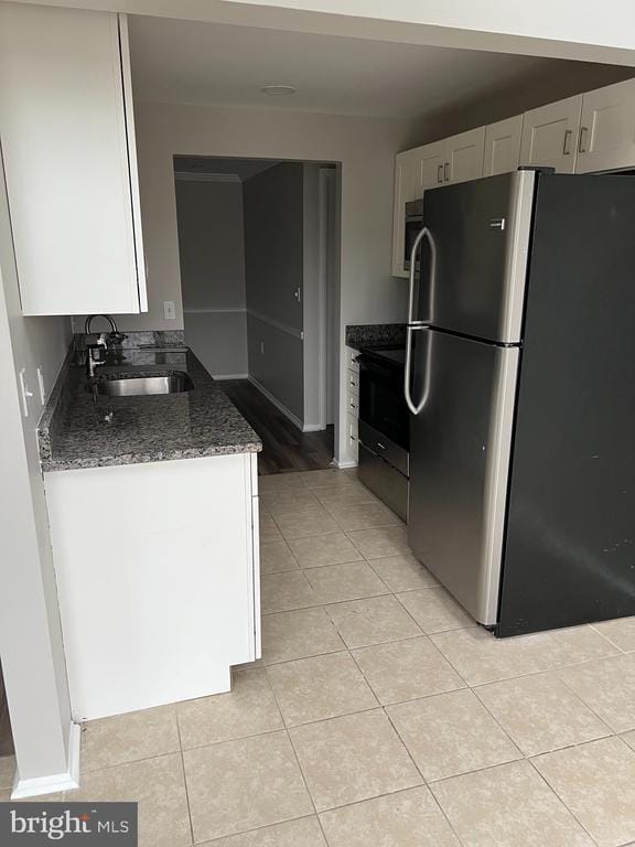 Building Photo - 18050 Chalet Dr