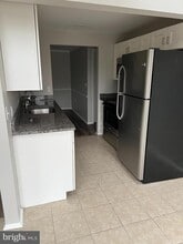 Building Photo - 18050 Chalet Dr