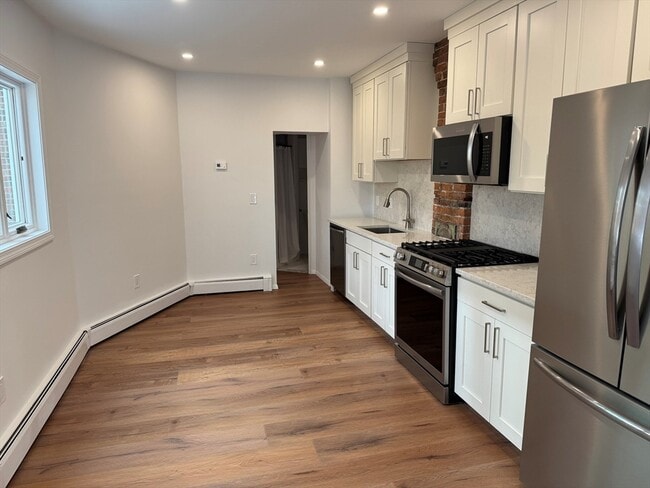 Foto del edificio - 97 Baldwin St