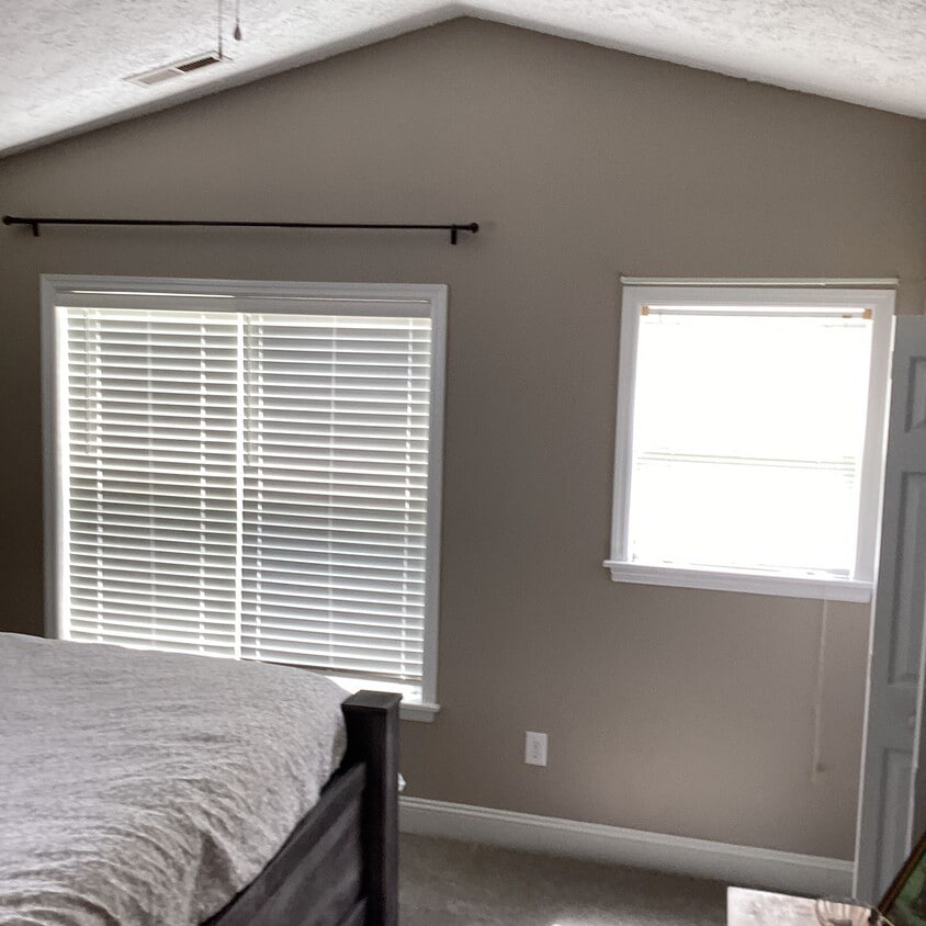 Foto del edificio - 104 Prowler Ln
