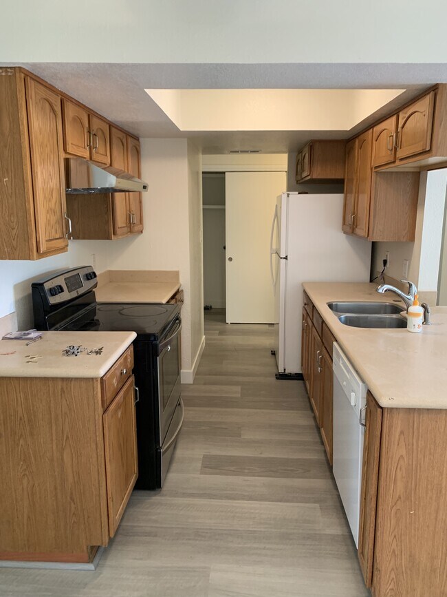 Foto del edificio - 6904 Sumter Quay Cir