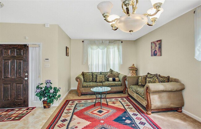 Building Photo - 29642 Legends Green Drive, Spring, TX 7738...