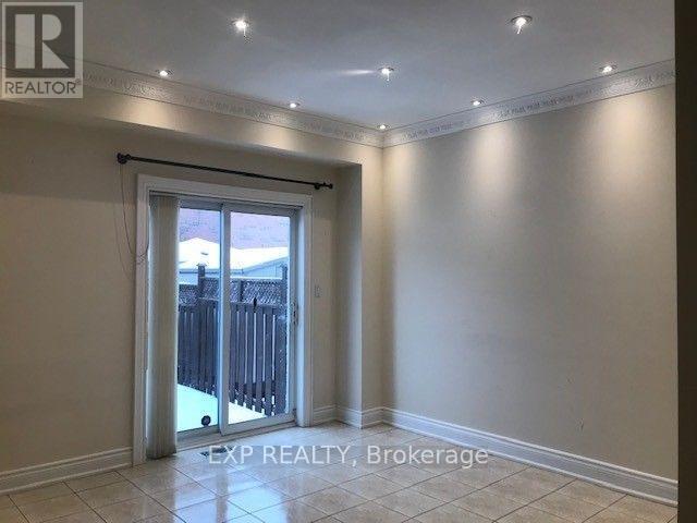 Photo du bâtiment - 108 Hollywood Hill Cir