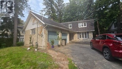 Building Photo - 6158 Kingston Rd