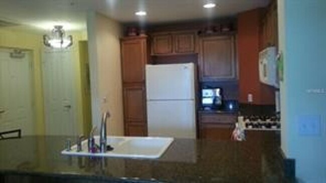 Foto del edificio - 7689-101 Heritage Crossing, Reunion, FL 34747