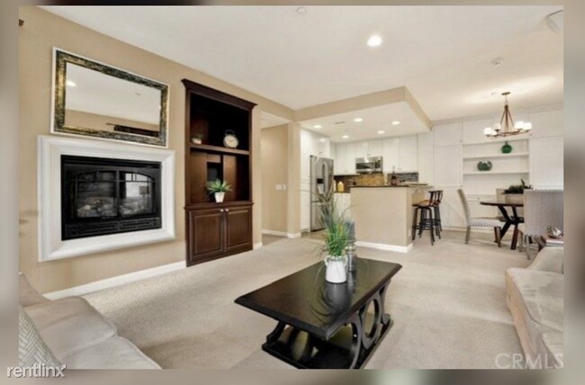 Building Photo - 2 br, 2 bath House - 6 Meridian Dr.