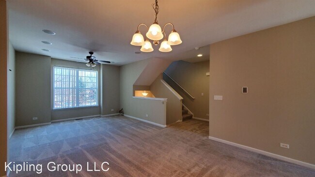 Building Photo - 4313 Timber Ridge Ct