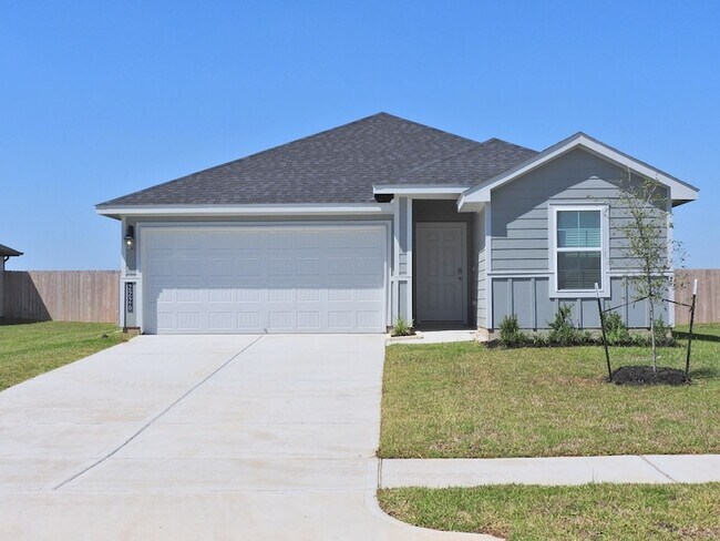 Building Photo - 2226 Laurel Bloom Ln