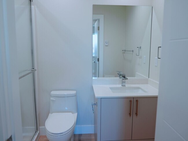 Foto del edificio - 2155 Siddle Loop