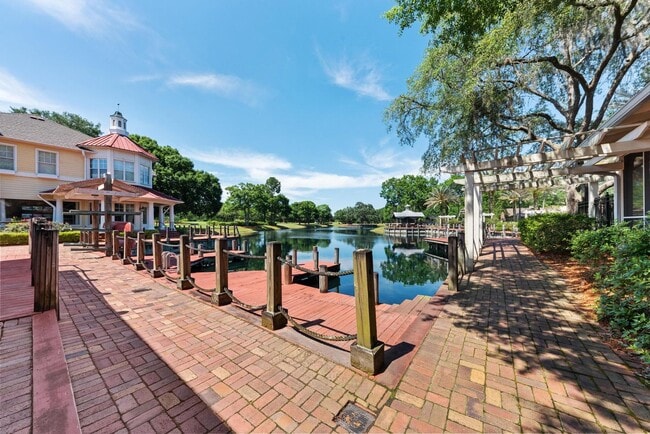 Building Photo - 3 Bed/2 Bath Eagle Landing Community Home ...