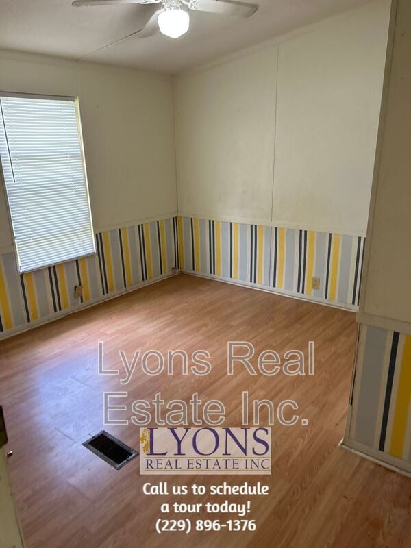 Building Photo - 123 Chaserville Blvd