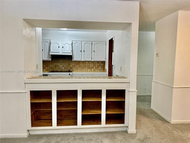 Foto del edificio - 2816 SW 14th Dr