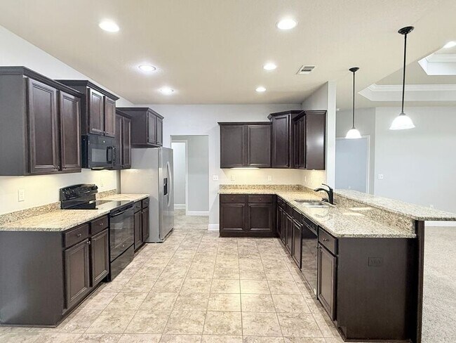 Building Photo - 4355 Winners Gait Cir