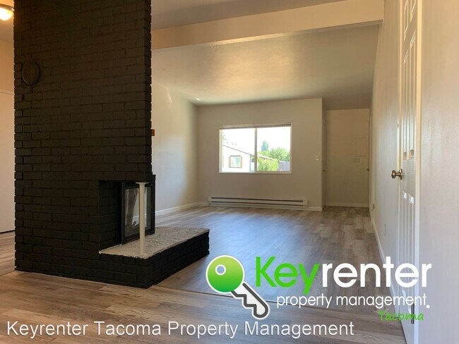Foto del edificio - 2 br, 1 bath House - 1713 S 43rd