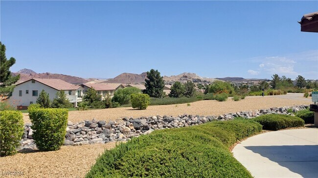 Building Photo - 290 Via Franciosa Dr