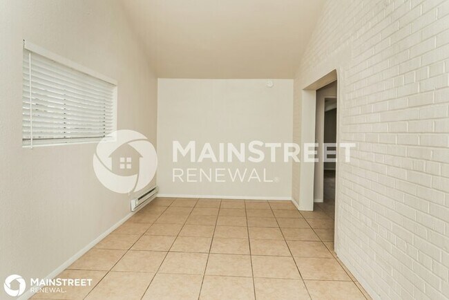 Building Photo - 2630 E Winchester Vista, Tucson, AZ 85713