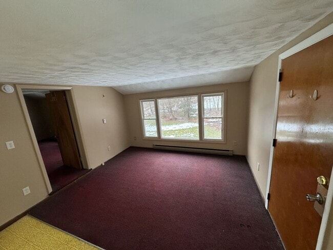 Foto del edificio - 90 Winter St