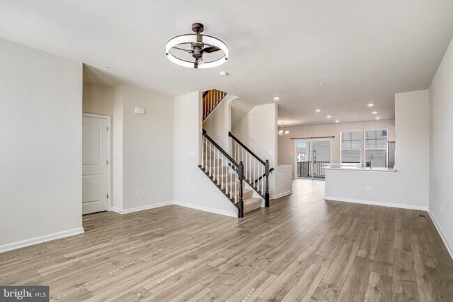 Foto del edificio - 421 Ensemble Wy