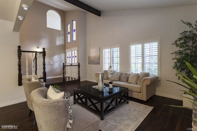 Building Photo - 5 br, 3 bath House - 27821 Via Amistosa