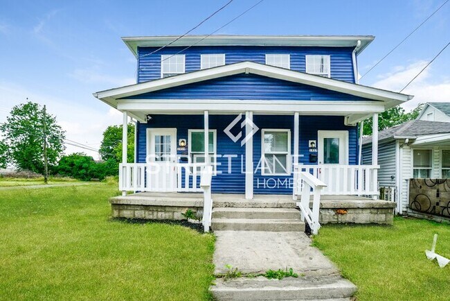 Foto del edificio - REDUCED!