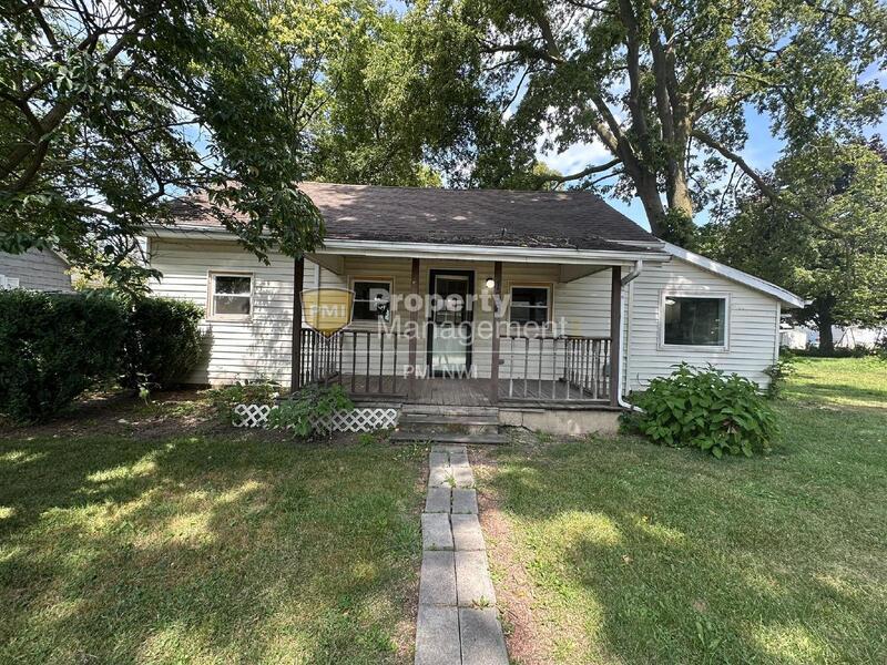 Primary Photo - 156 Washington St