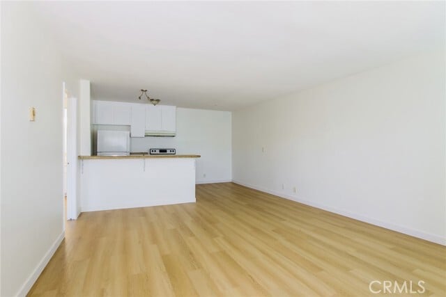 Building Photo - 5500 Ackerfield Ave