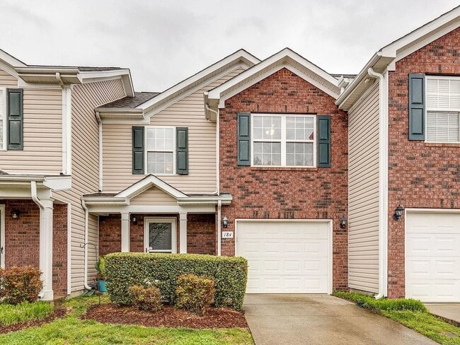 Building Photo - 184 Antler Ridge Cir