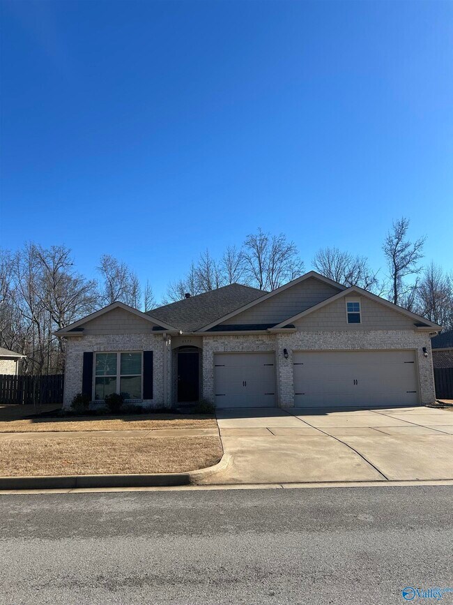 Building Photo - 6525 Moon Crest Ln NW