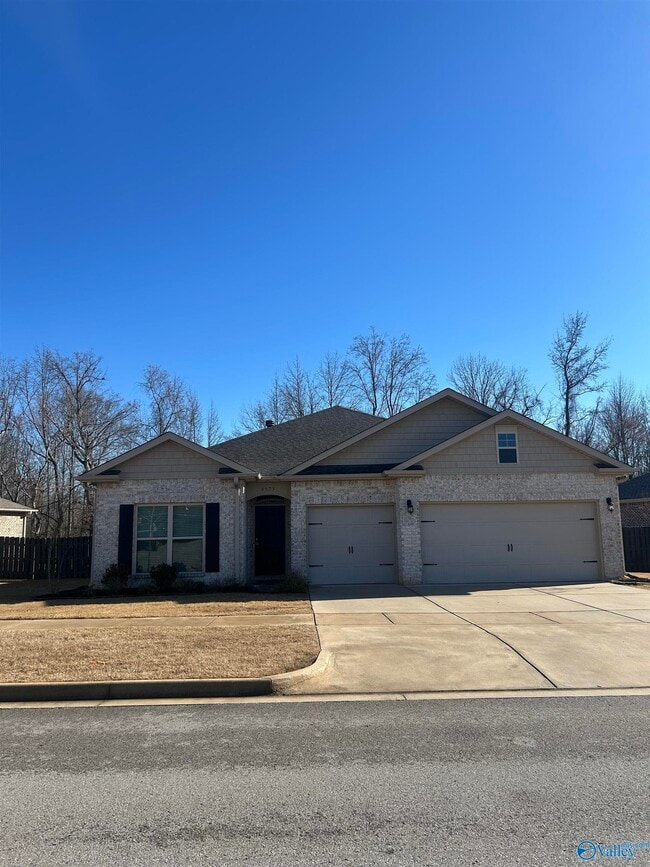 Foto del edificio - 6525 Moon Crest Ln NW