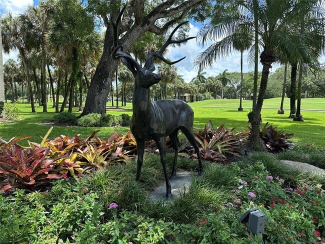Building Photo - 2440 DC Country Club Boulevard