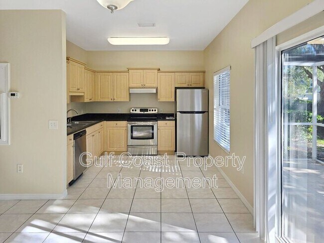 Building Photo - 7556 Plantation Cir