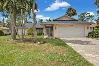 Building Photo - 3055 Round Table Ct