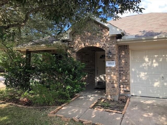Foto del edificio - 21742 Orange Maple Ct